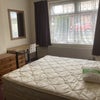 Photo 2: Towards desk £745 pcm