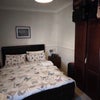 Photo 3: Bedroom 