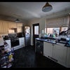 Photo 4: Kitchen 
