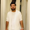Photograph of Waqas
