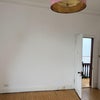 Photo 2: Room for rent