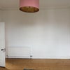 Photo 3: Room for rent