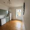 Photo 5: Shared kitchen