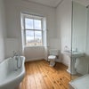 Photo 7: Shared bathroom