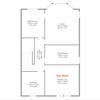 Photo 9: Plan