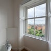 Photo 8: Shared bathroom