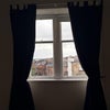 Photo 4: View in the room for rent
