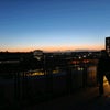 Photo 6: Rooftop garden