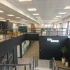 Photo 7: Co-working space included
