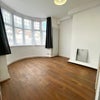 Photo 3: Double Room