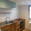 Photo 5: loft_kitchen