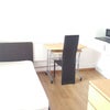 Photo 6: Single ensuite