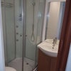 Photo 5: Single ensuite