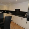 Photo 7: Sharedkitchen