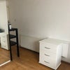 Photo 4: Double ensuite