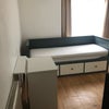 Photo 2: Double ensuite