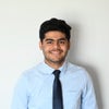 Photograph of Manav