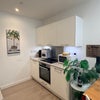Photo 3: Kitchen