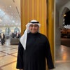 Photograph of Abdulaziz
