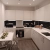 Photo 4: Kitchen 