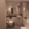 Photo 5: Bathroom 