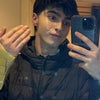 Mustafa\'s picture