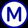 Photograph of Mada 