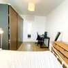 Photo 6: Bedroom with 3 doors wardrobe 