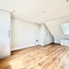 Photo 4: Second Floor Bedroom w/ensuite