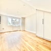 Photo 6: Second Floor Bedroom w/ensuite