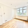 Photo 7: First Floor Bedroom Rear
