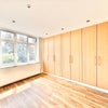 Photo 9: First Floor Bedroom Rear