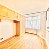 Photo 11: First Floor Bedroom Front