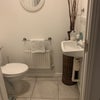 Apartment in Warwick, Warwick Gates - View 3