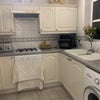 Apartment in Warwick, Warwick Gates - View 5