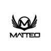 Photograph of Matteo