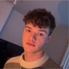 Photograph of Ethan