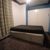 double rooms in Peckham (SE15) - View 3