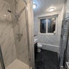 Photo 2: Bathroom
