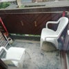 Photo 3: Balcony