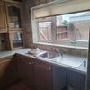 Photo 2: Kitchen