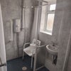 Photo 4: Wet room