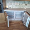 Photo 3: Kitchen 