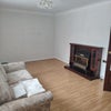 Photo 7: Living room