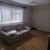 Photo 6: Living room 