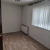 Photo 5: Double bedroom 