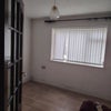 Photo 8: Single bedroom