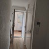Photo 9: Hallway