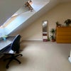 Photo 4: Bedroom available