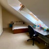 Photo 3: Bedroom available